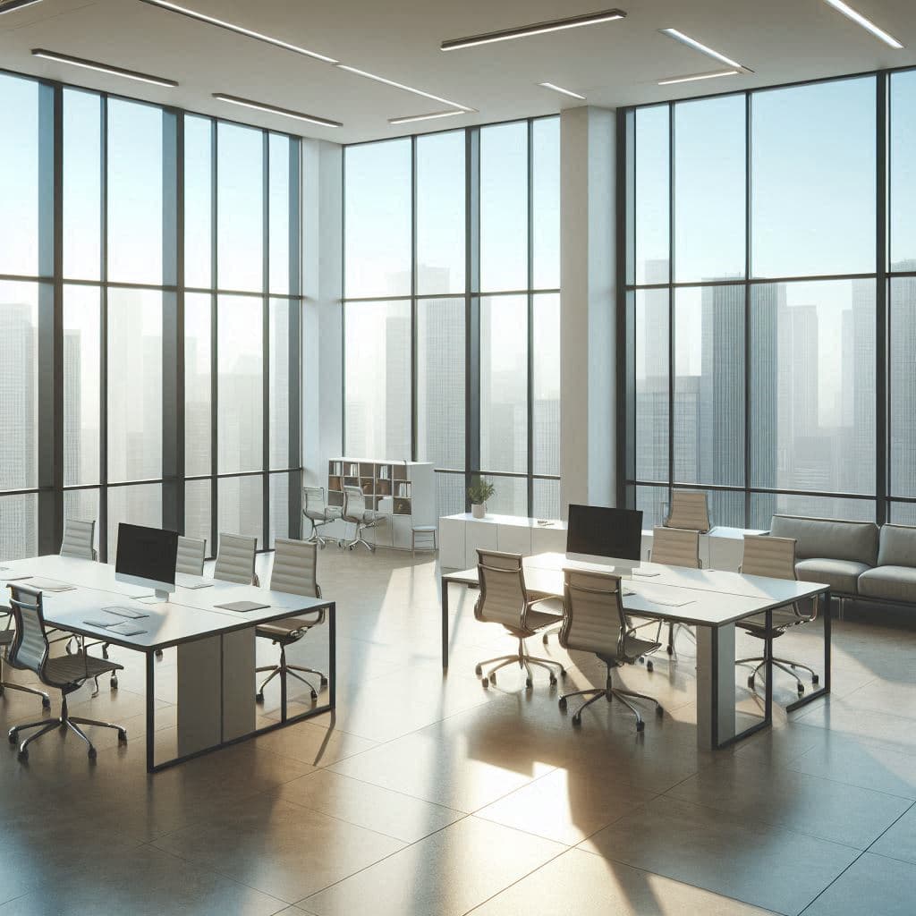 大厦名字文章配图