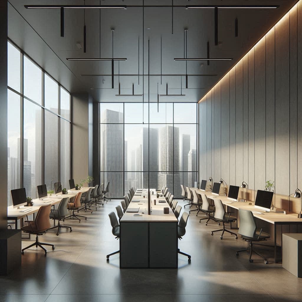 大厦名字文章配图